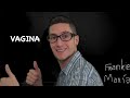 Download this song!! nicolafoti.bandcamp.com Mr. Foti had no other way to teach his students. So he wrote a rap song. Today is one year since I posted my first video, so I wanted to do something different. :) Hope you liked it! Regular video later this week! (The goat needs a vacation too!) PS To answer your questions, yes, I produced, wrote and vocamalized for this song. Kbye. ---------- Subscribe to my other channel! www.youtube.com Fan. www.facebook.com Follow. www.twitter.com Friend. www.myspace.com