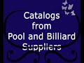 help me build the largest pool player data base for players in the usa.