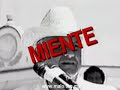 El Fobaproa
