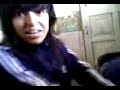 adruuu se satisfac solo !!!!!!
