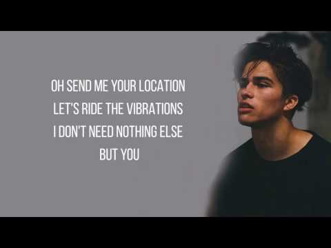 william singe alex aiono william singe alex aiono