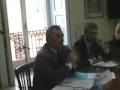 PROGETTO SALUTE A CURTI WWW.CASERTACE.IT