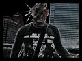 teledysk, klip, Dope,- Now Is The Time