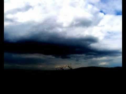 ambient - Put together ambient chillout mix, tracks for example from