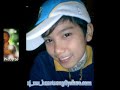 Ronald Jaimeer Hunmarang WINNER!!!! Lbss May 12 2007
