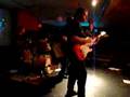 THE MADEIRA - 'UNDERCURRENTS' (LIVE MAY 24 2008)