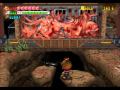 PS2 Longplay [008] Splatter Master