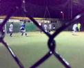 FAC Mauri Monza - Gruppo Capino ... Occasione di Cazza