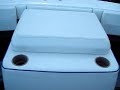 2004 Bayliner Boat Quick Startup