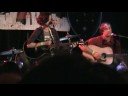 NYCWRF - Lauren Myrtle - Remus Lupin.mpg