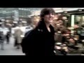 Where do I live? (Prague, Czech Republic) - Sarah Marie Brown