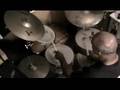 playing with tony's intensity will change your sound-LN