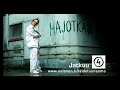 Art Tuning - Graffiti Art Tuning - Graffiti