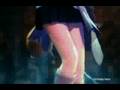 videos de FFX-2~Real Emotions