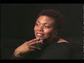 DD Bridgewater,Clark Terry,John Pizzarelli@ Monk Competition