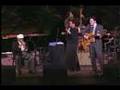 DD Bridgewater,Clark Terry,John Pizzarelli@ Monk Competition