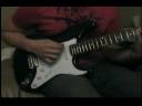 Blink 182 songs (cover)