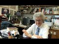 Osmium - Periodic Table of Videos