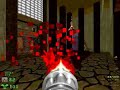 Mitnal for Doom2 at doomwadstation.com