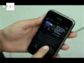 La Agencia EFE lanza una aplicación para el IPhone