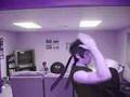 World's Fastest Clapper Parody
