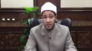 هل يرث أبناء البنت المتوفاه في جدهم بعد وفاته؟