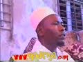 ziyaaro (dikri) - sheikh mohamed faqi yousaf 10 of 18