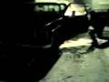 Truck.mp4