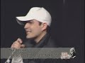 I Have A Dream-The Initiate tacoma tv12