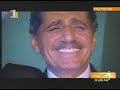 SABRIJA - Moj e mira e dijaspores SABRIJA - Moj e mira e dijaspores