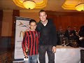 Click here to watch this video 2012 Presentation Night.wmv