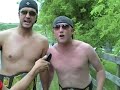 Luke Bryan at Summer Slam!