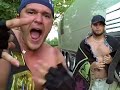 Luke Bryan at Summer Slam!