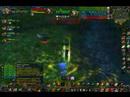 holy-ashbringer.html