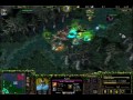 CLAN DOAT  (DOTA FINALS)