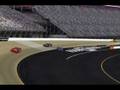 videos de NSR COT Bristol Movie.wmv