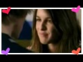 Degrassi Couples - Summertime