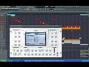 Fruity Loops Trance. by Vini campos