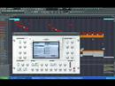 Fruity Loops Trance. by Vini campos