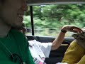 OFF TO IWAKI JAPAN