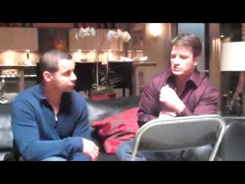 did castle and beckett hook up