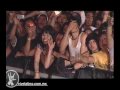 Jaguares en el Vive Latino 2009 - Rola 8