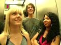 \"Play It Loud\" - YOU FM Musikvideo \"Play It Loud\" - YOU FM Musikvideo