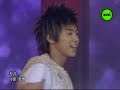 TVXQ - Drive TVXQ - Drive