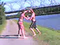wrestling-scheibe-kaczanowicz-2002.html