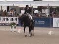 rien van der schaft en madorijke outdoor gelderland