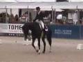 rien van der schaft en madorijke outdoor gelderland