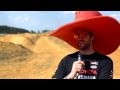 Davi Millsaps Aj Catanzaro-Down N South Ep. 2 Motocross Action Magazine
