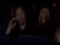 Californication Californication