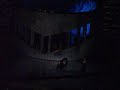 cyrano-de-bergerac.html